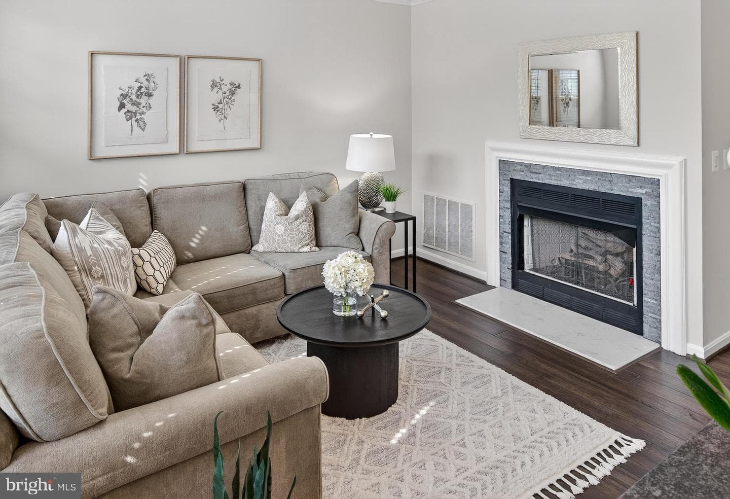 130 Chevy Chase Street #202 photo 20