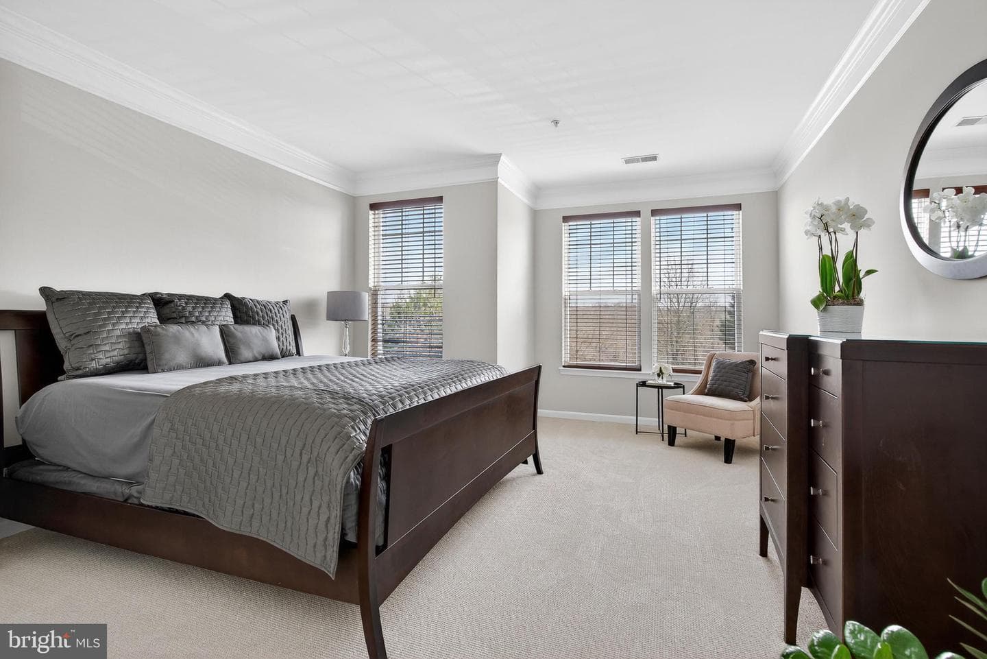 130 Chevy Chase Street #202 photo 21
