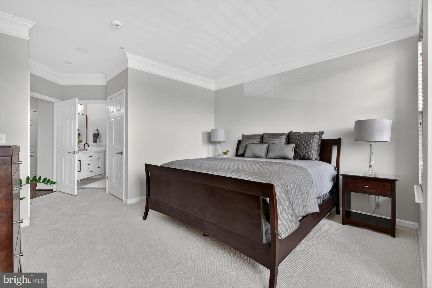 130 Chevy Chase Street #202 photo 22