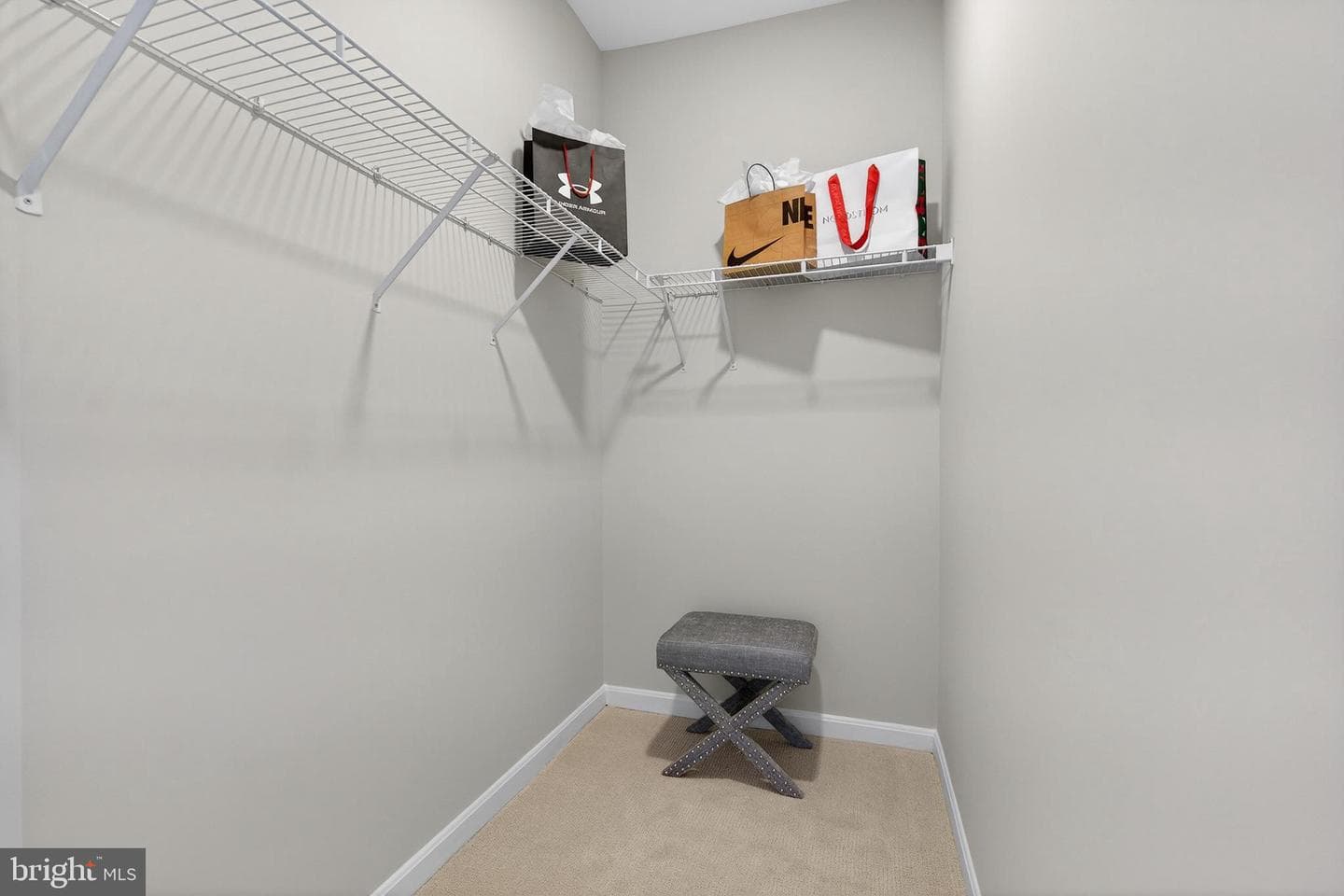 130 Chevy Chase Street #202 photo 23