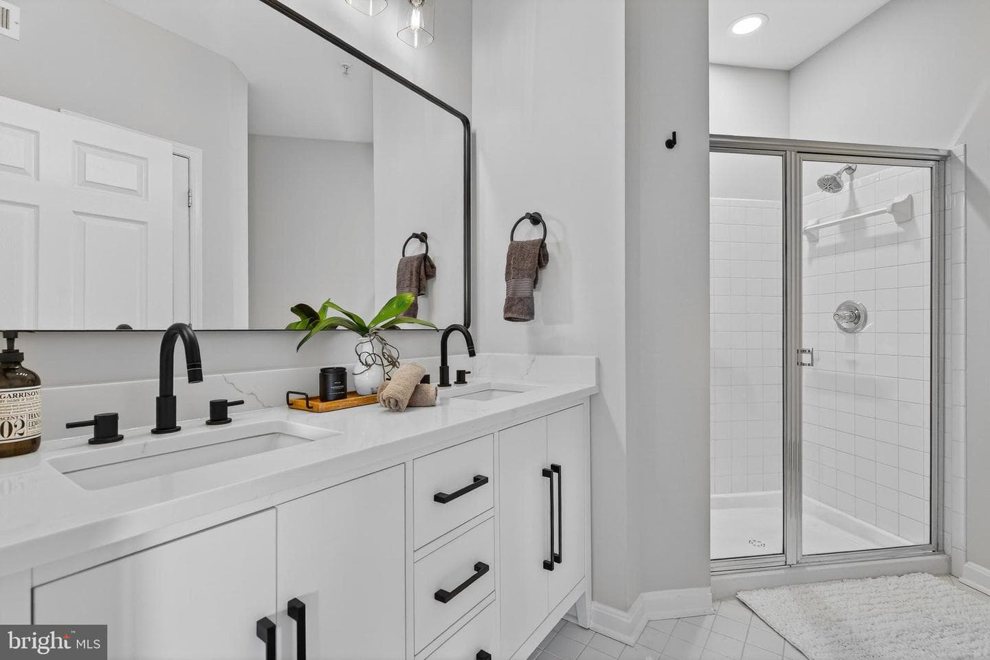 130 Chevy Chase Street #202 photo 24
