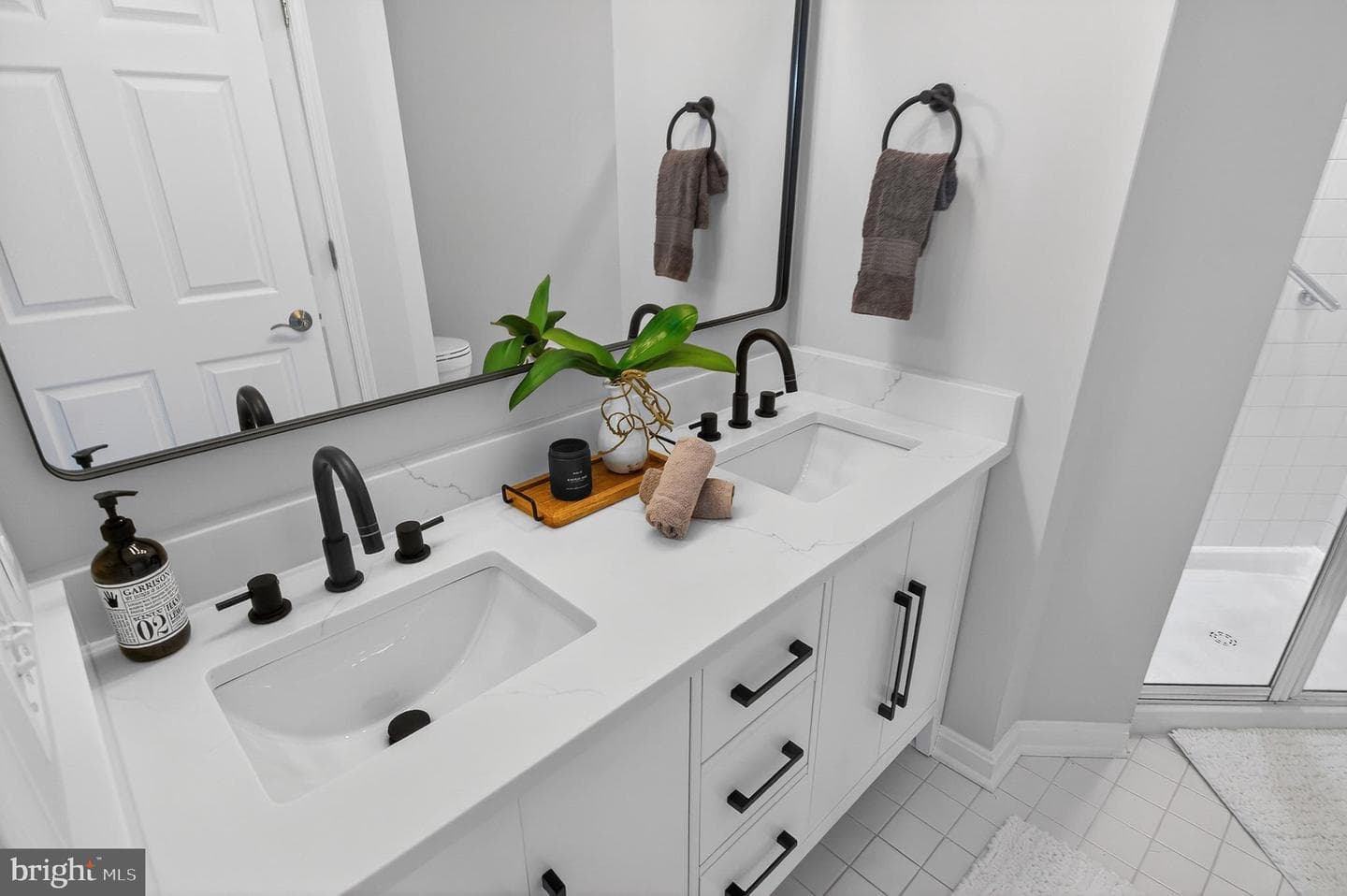 130 Chevy Chase Street #202 photo 25