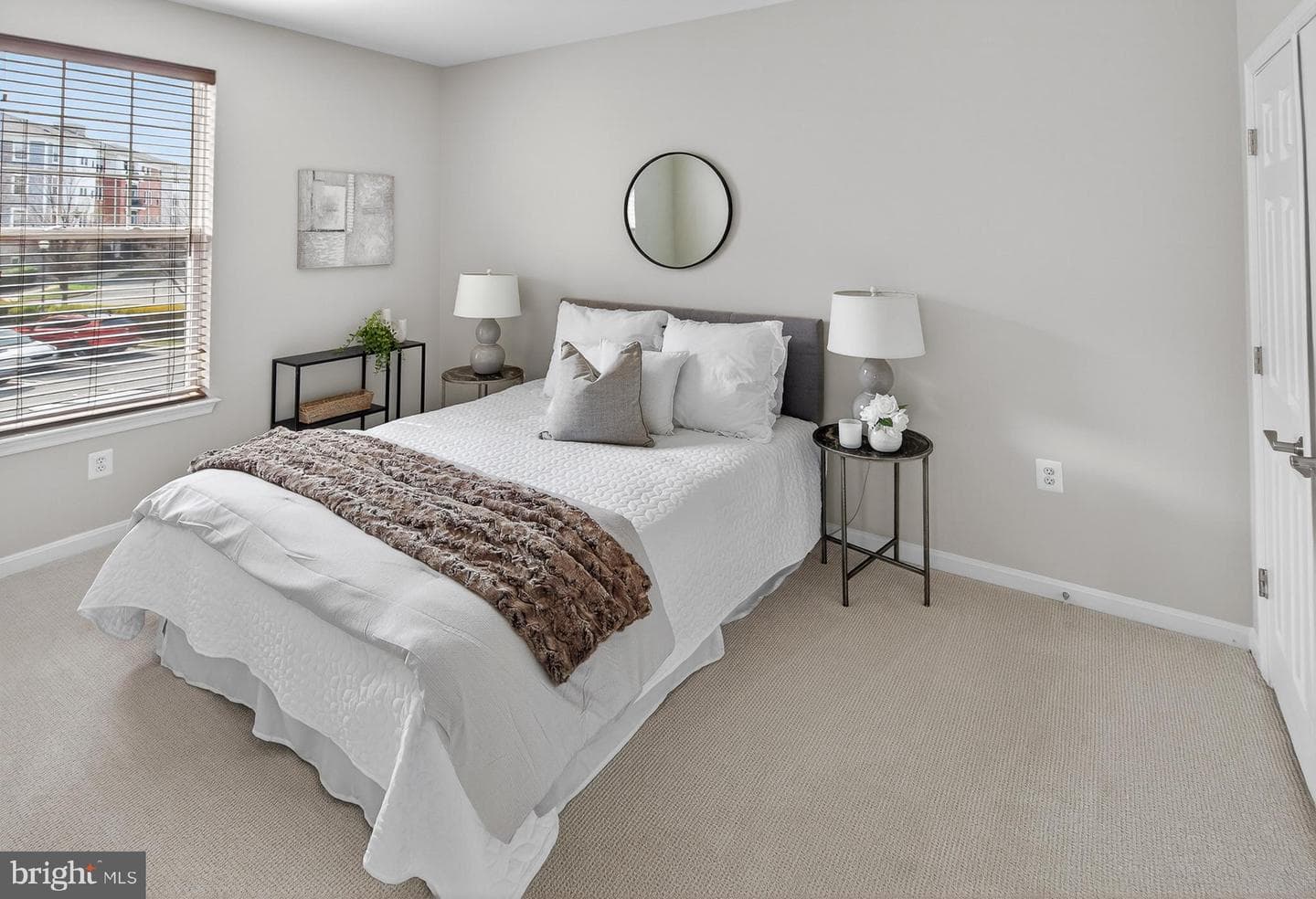130 Chevy Chase Street #202 photo 26