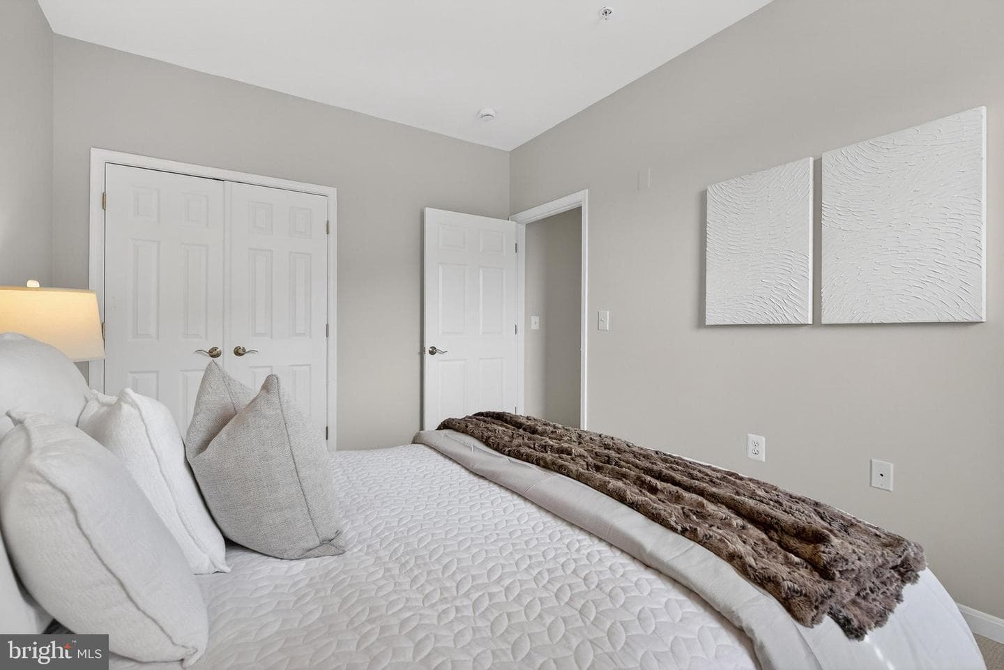 130 Chevy Chase Street #202 photo 27