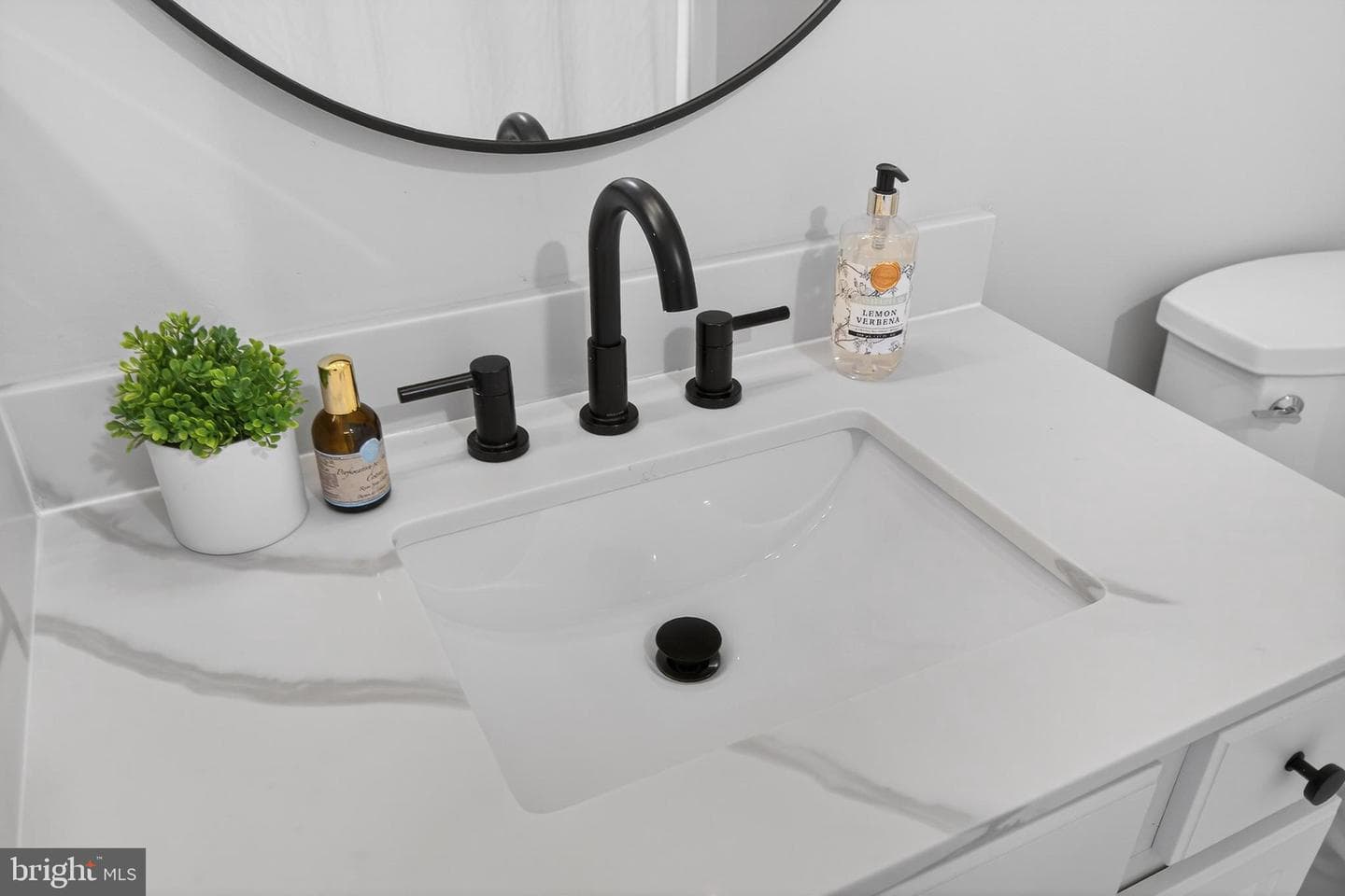 130 Chevy Chase Street #202 photo 29