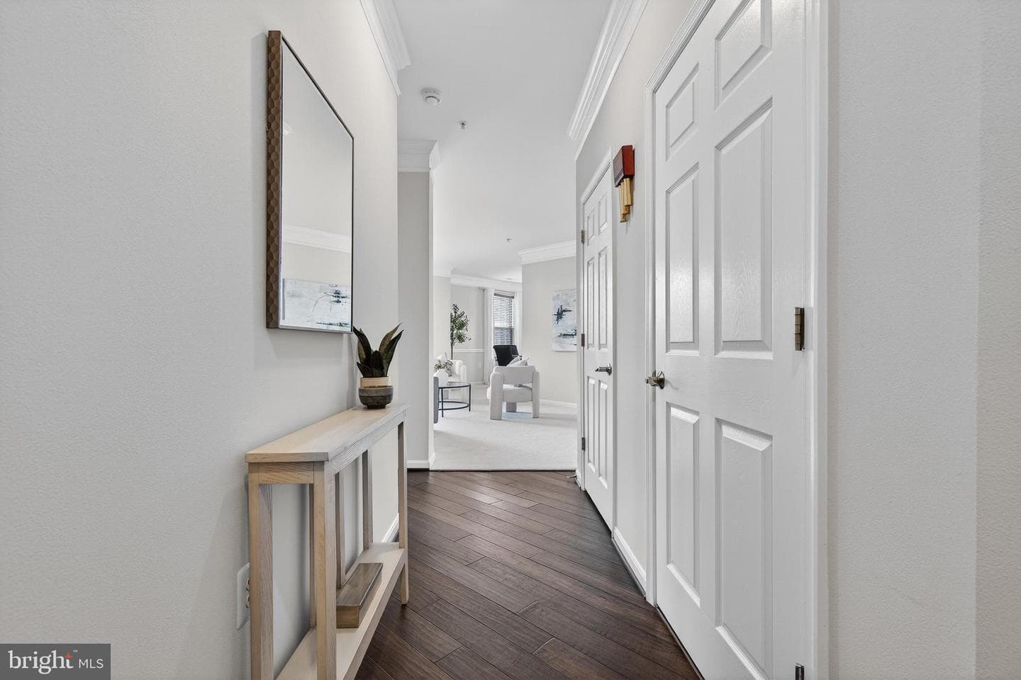 130 Chevy Chase Street #202 photo 3