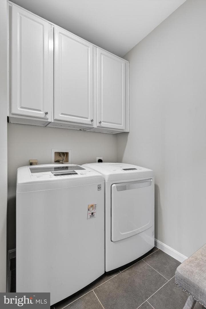 130 Chevy Chase Street #202 photo 30