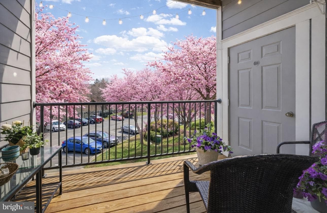 130 Chevy Chase Street #202 photo 31