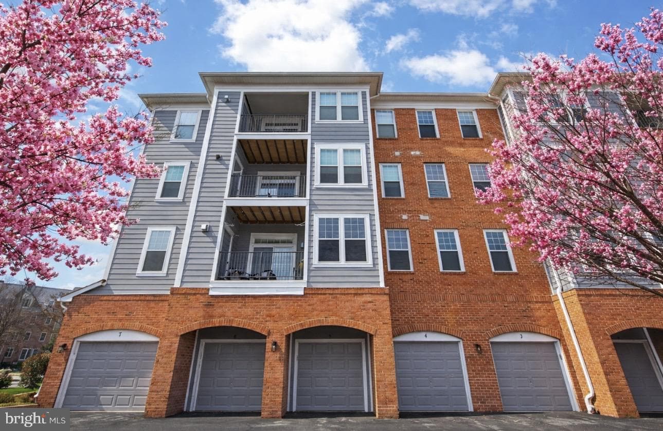 130 Chevy Chase Street #202 photo 33