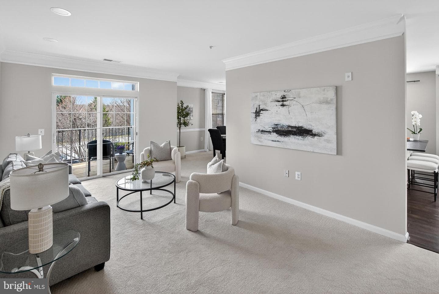 130 Chevy Chase Street #202 photo 4