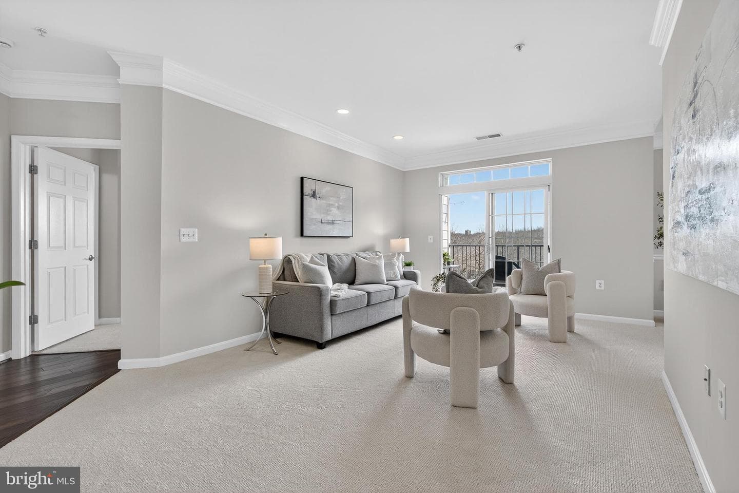 130 Chevy Chase Street #202 photo 5