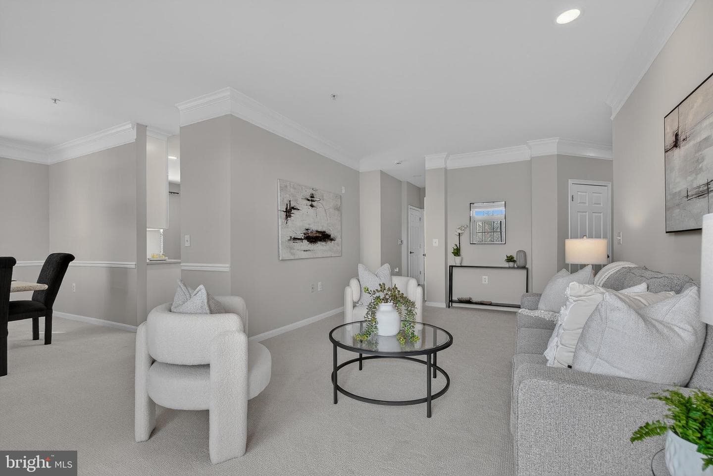 130 Chevy Chase Street #202 photo 6