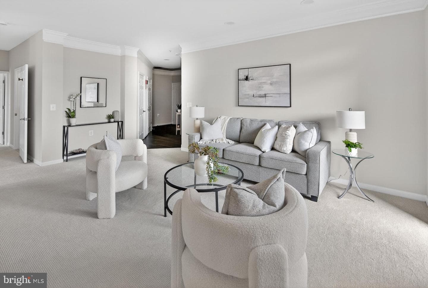 130 Chevy Chase Street #202 photo 7