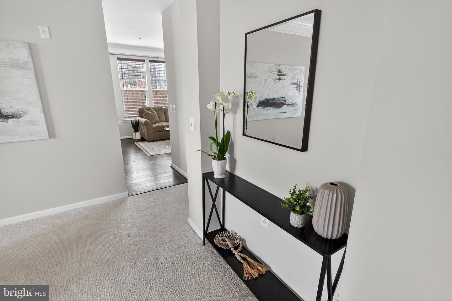 130 Chevy Chase Street #202 photo 8