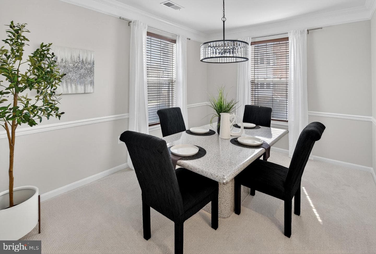 130 Chevy Chase Street #202 photo 9