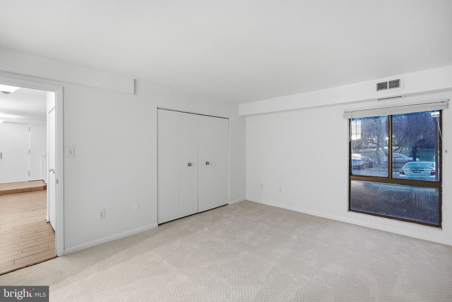 13205 Dairymaid Drive #101 photo 17