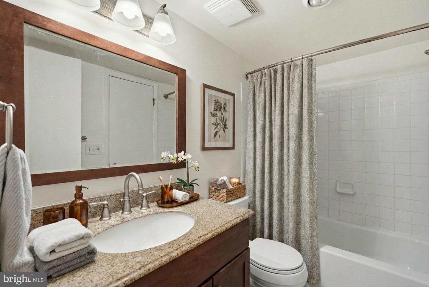 13205 Dairymaid Drive #101 photo 23