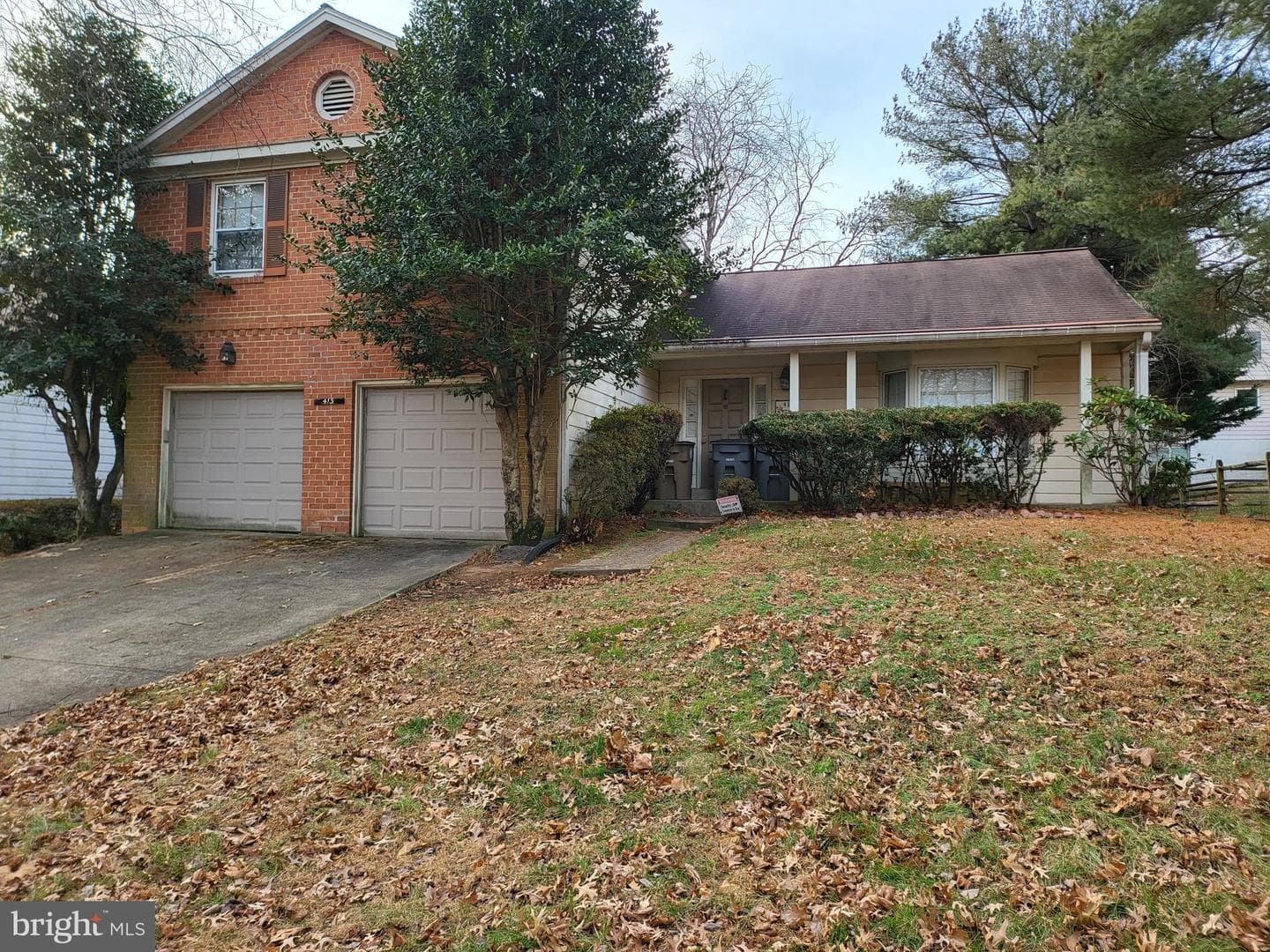 413 Hurley Avenue photo 2
