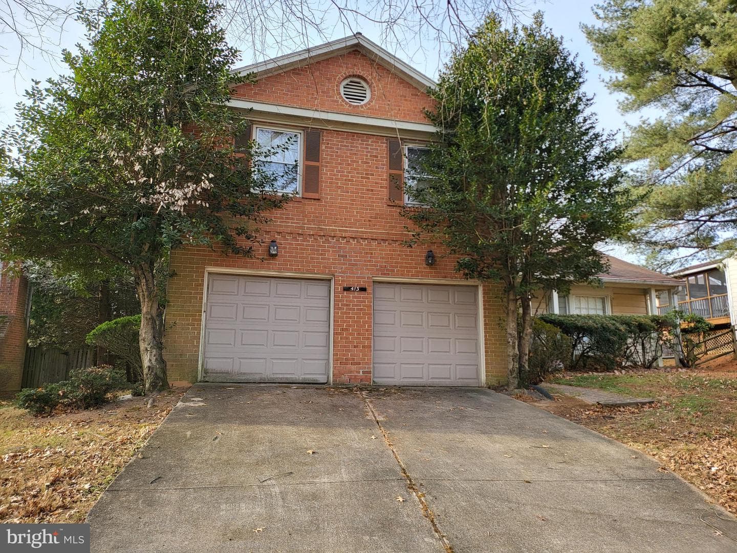 413 Hurley Avenue photo 3