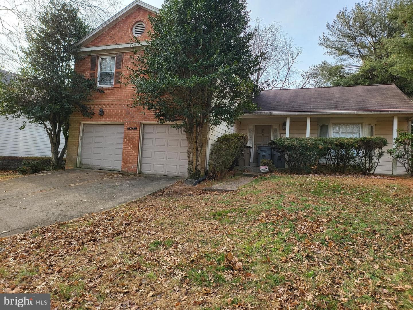 413 Hurley Avenue photo 4