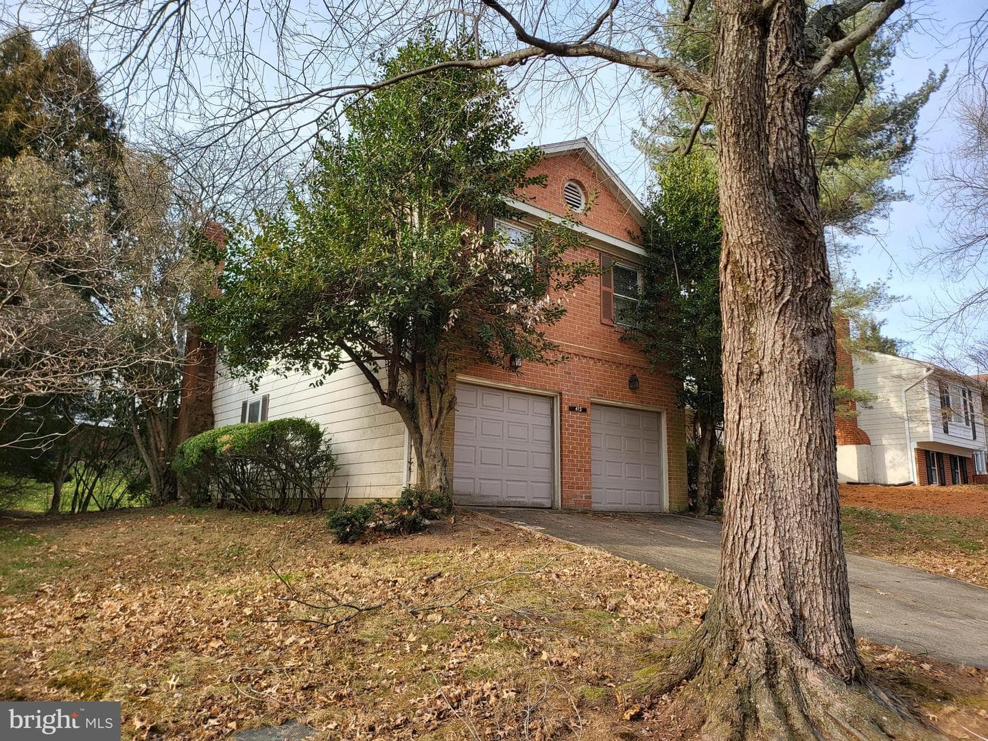 413 Hurley Avenue photo 5