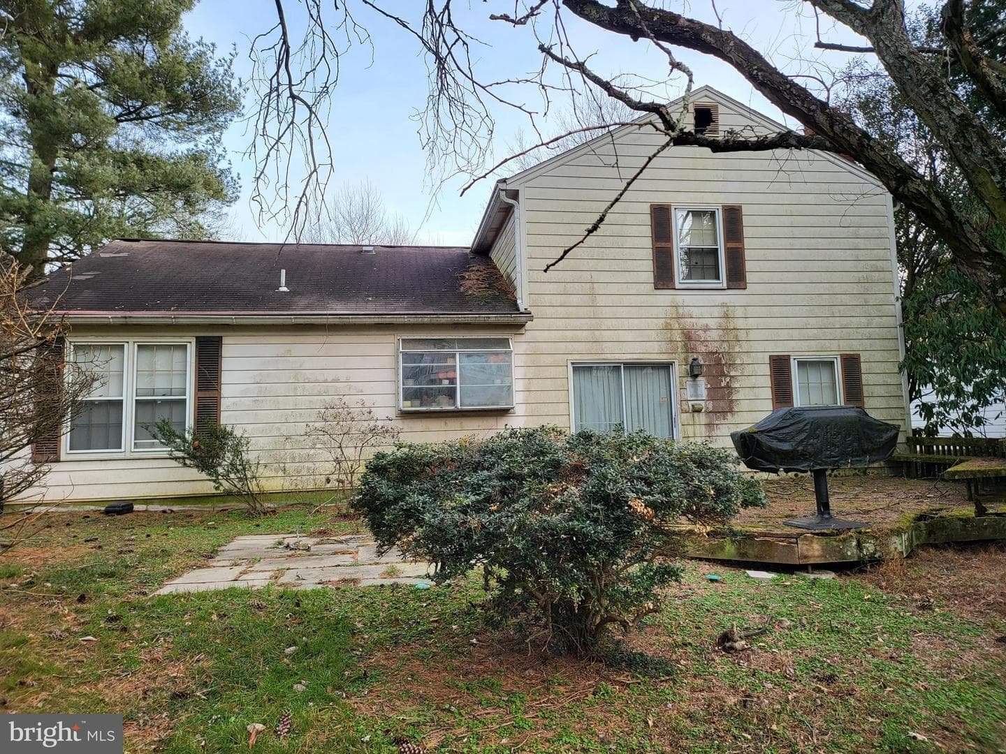 413 Hurley Avenue photo 6