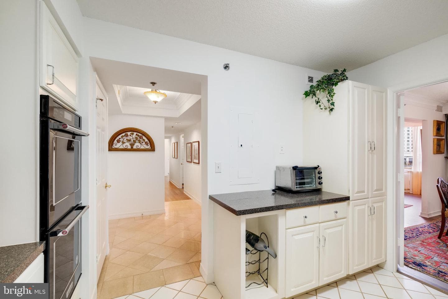 5809 Nicholson Lane #306 photo 11