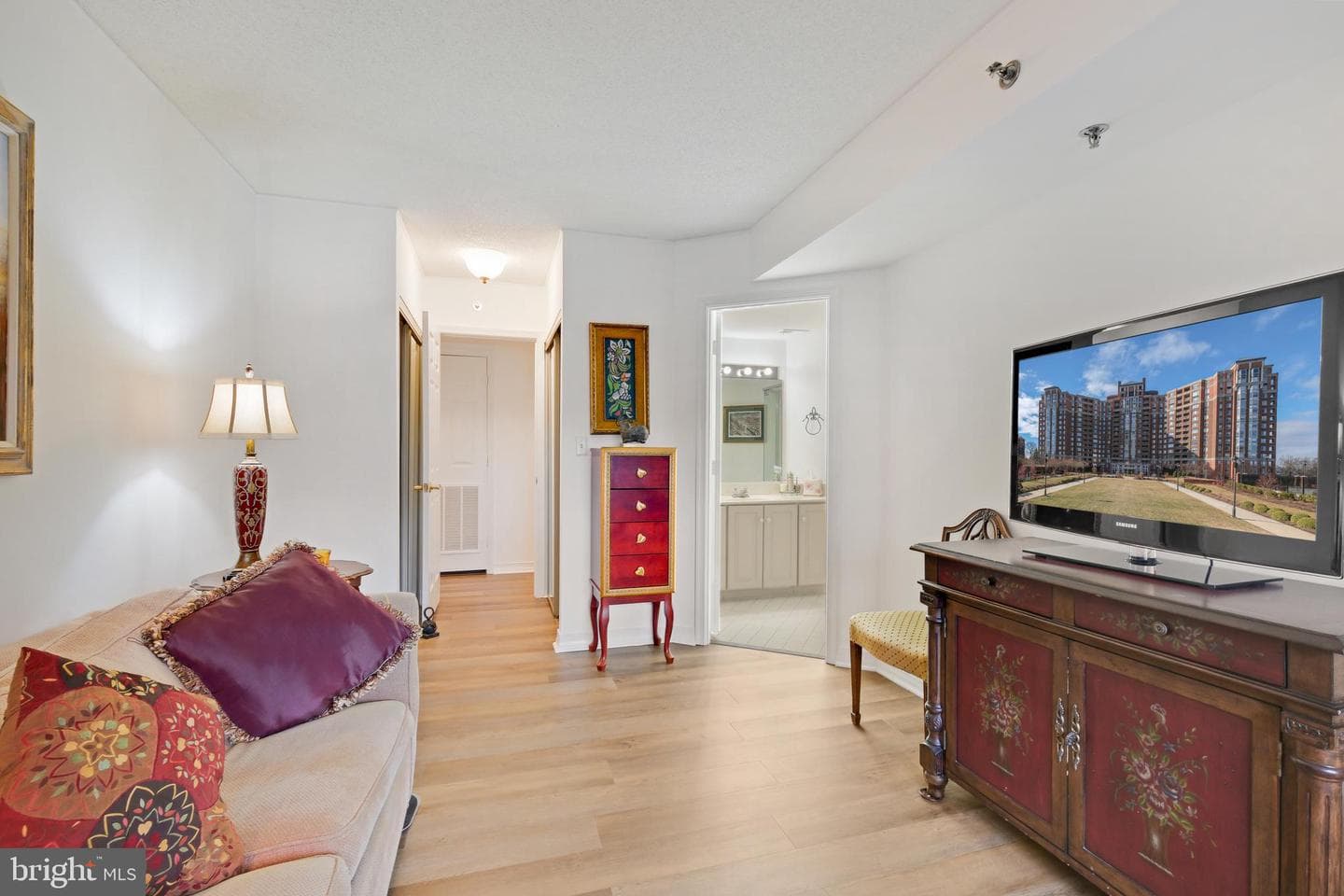 5809 Nicholson Lane #306 photo 17