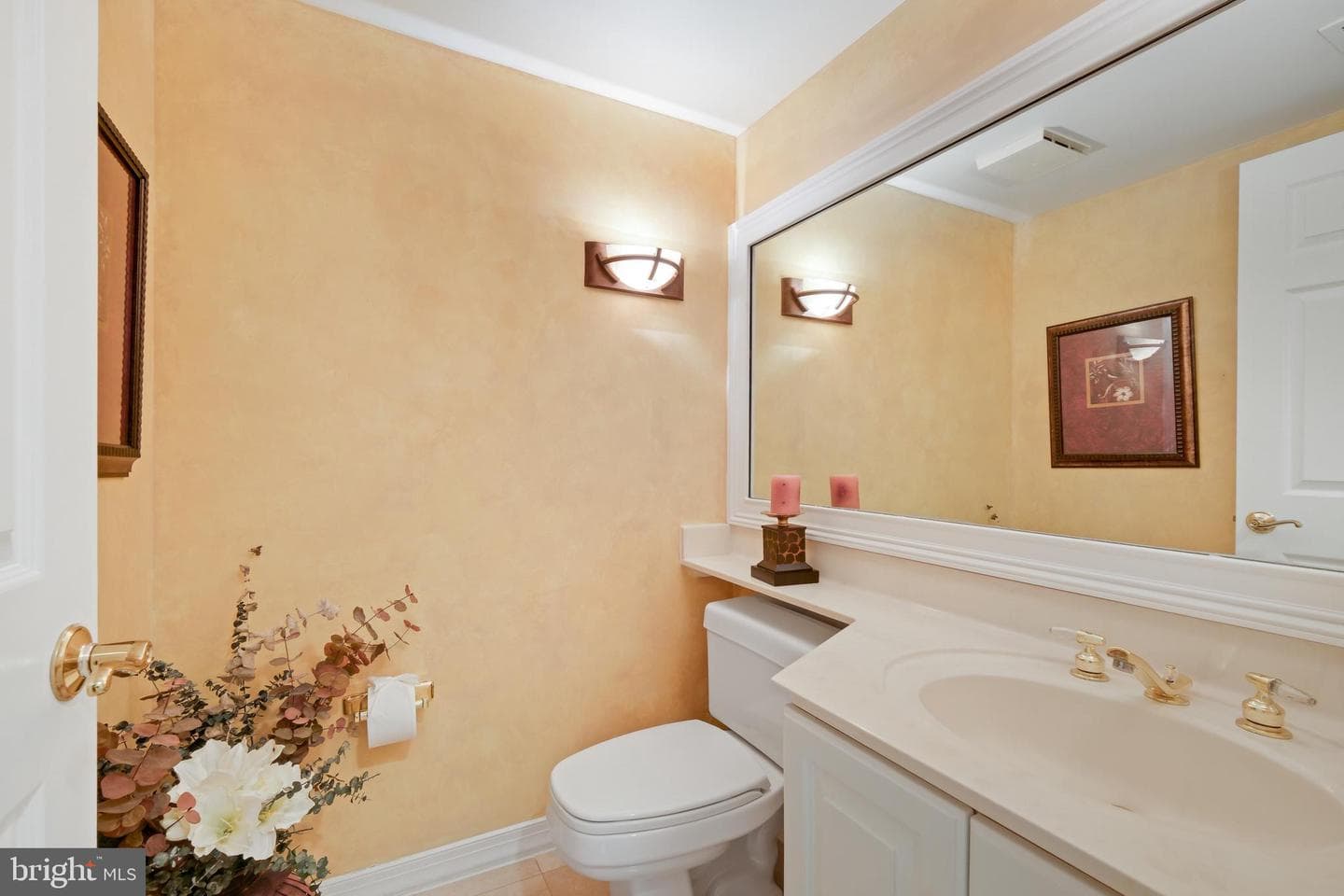 5809 Nicholson Lane #306 photo 19