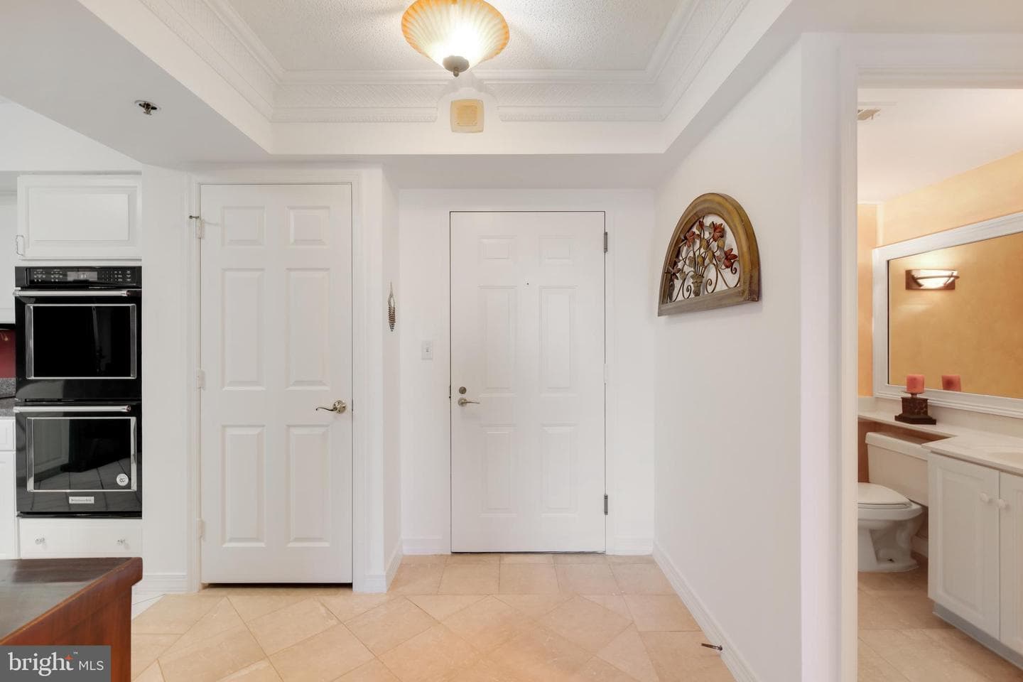5809 Nicholson Lane #306 photo 20