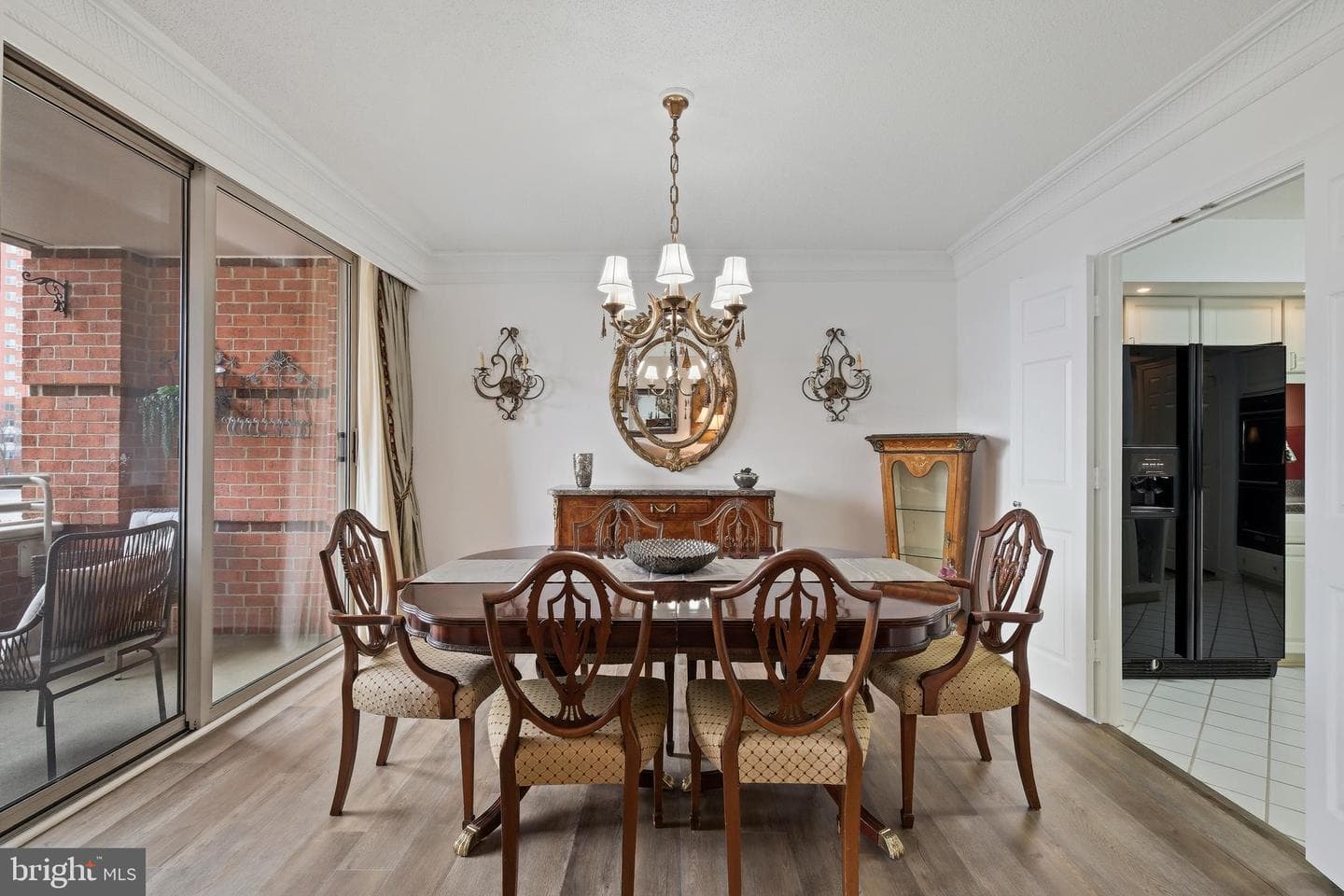 5809 Nicholson Lane #306 photo 7