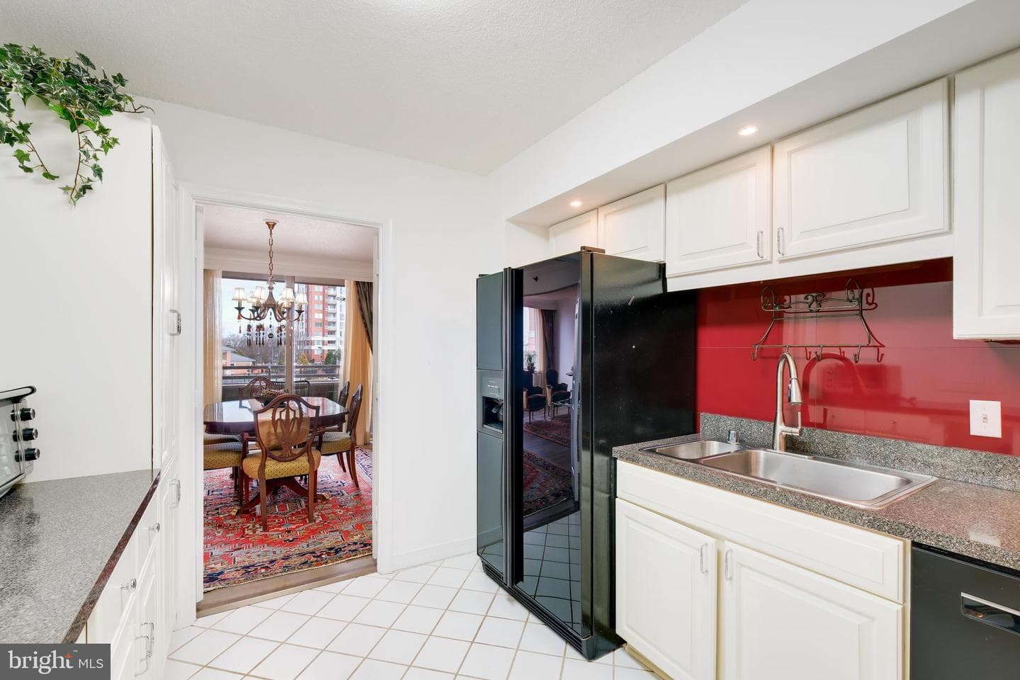 5809 Nicholson Lane #306 photo 8