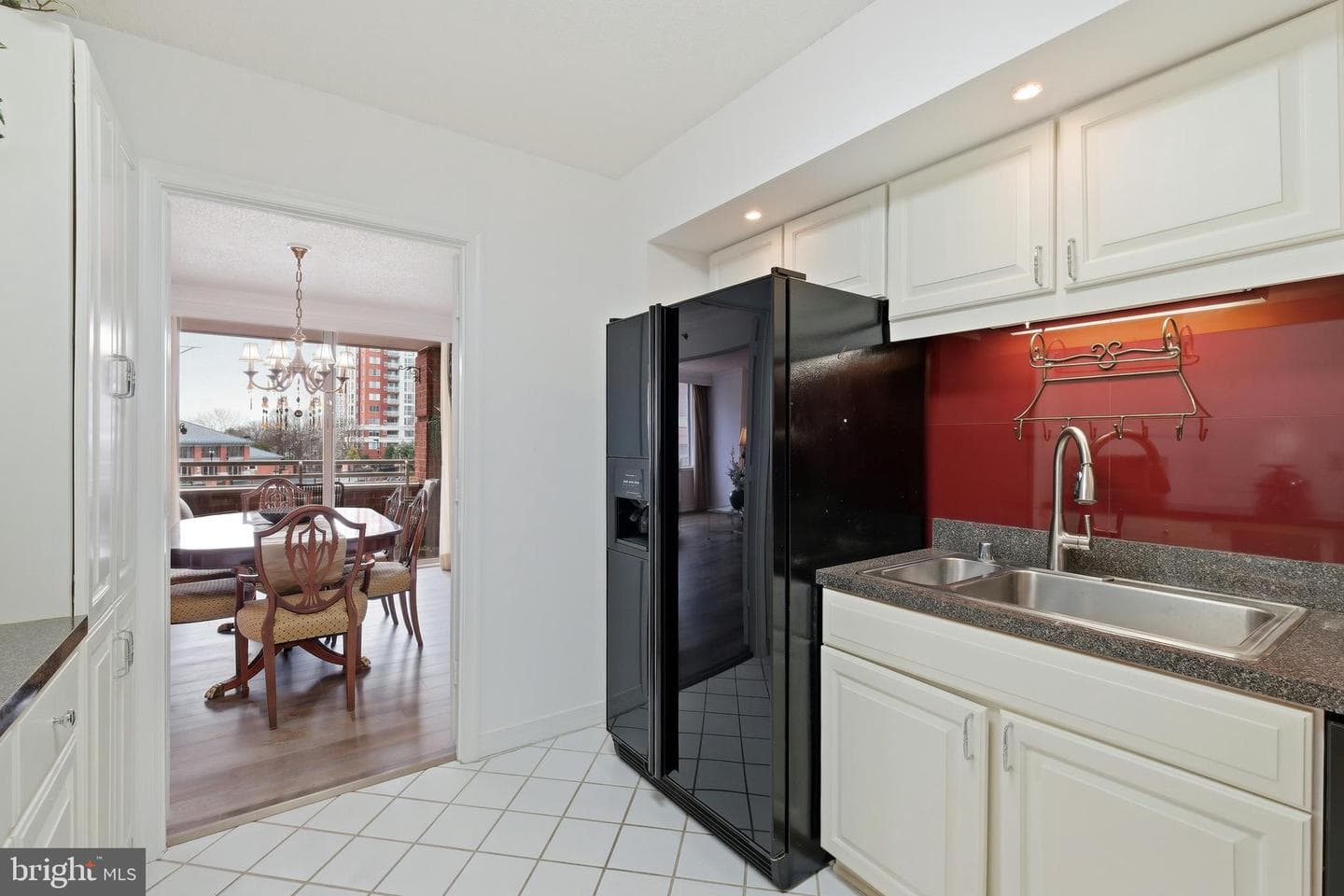 5809 Nicholson Lane #306 photo 9