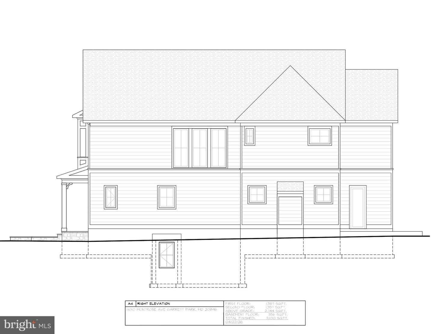 11010 Montrose Avenue photo 7