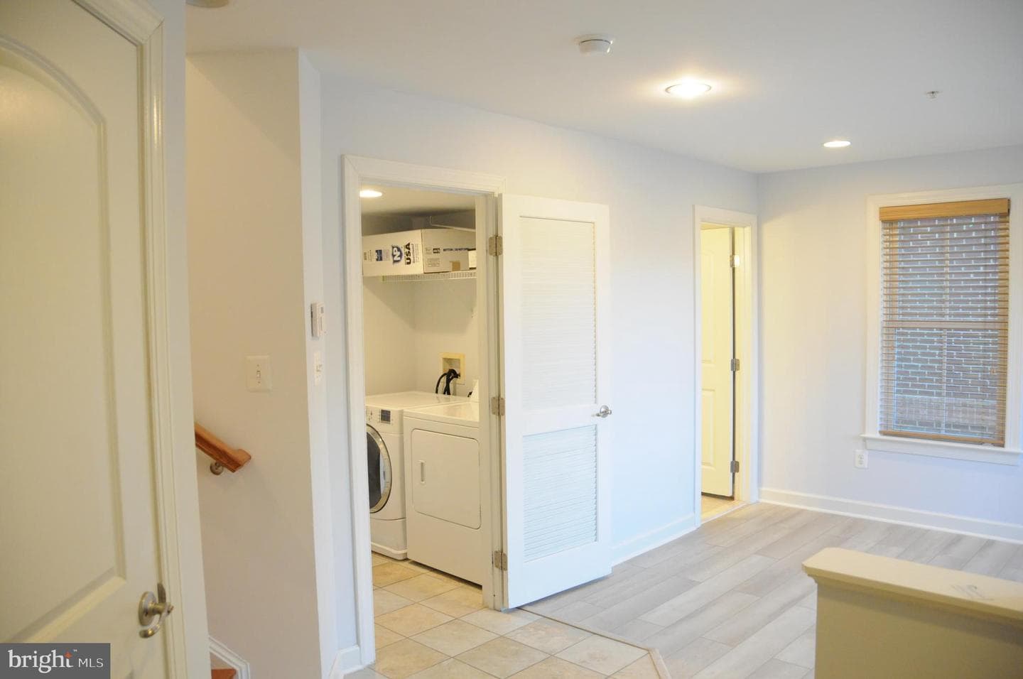 336 Grand Street photo 11
