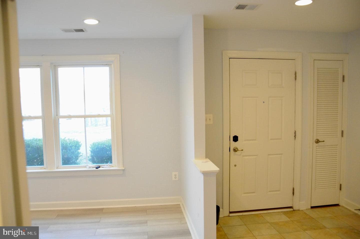 336 Grand Street photo 12