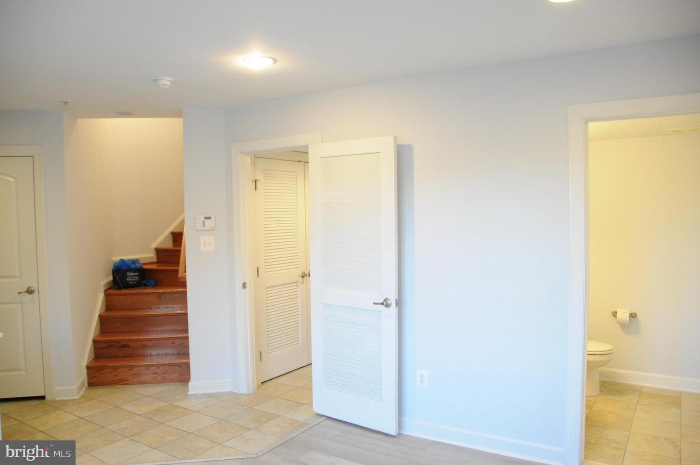 336 Grand Street photo 13