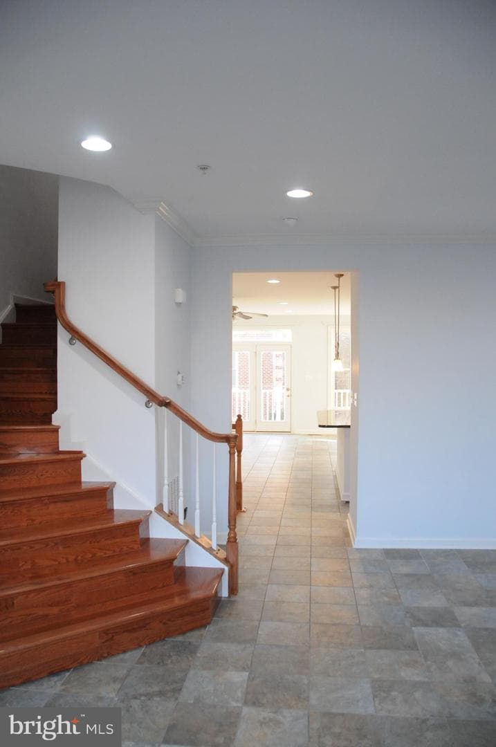 336 Grand Street photo 14