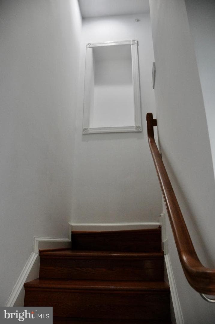 336 Grand Street photo 21