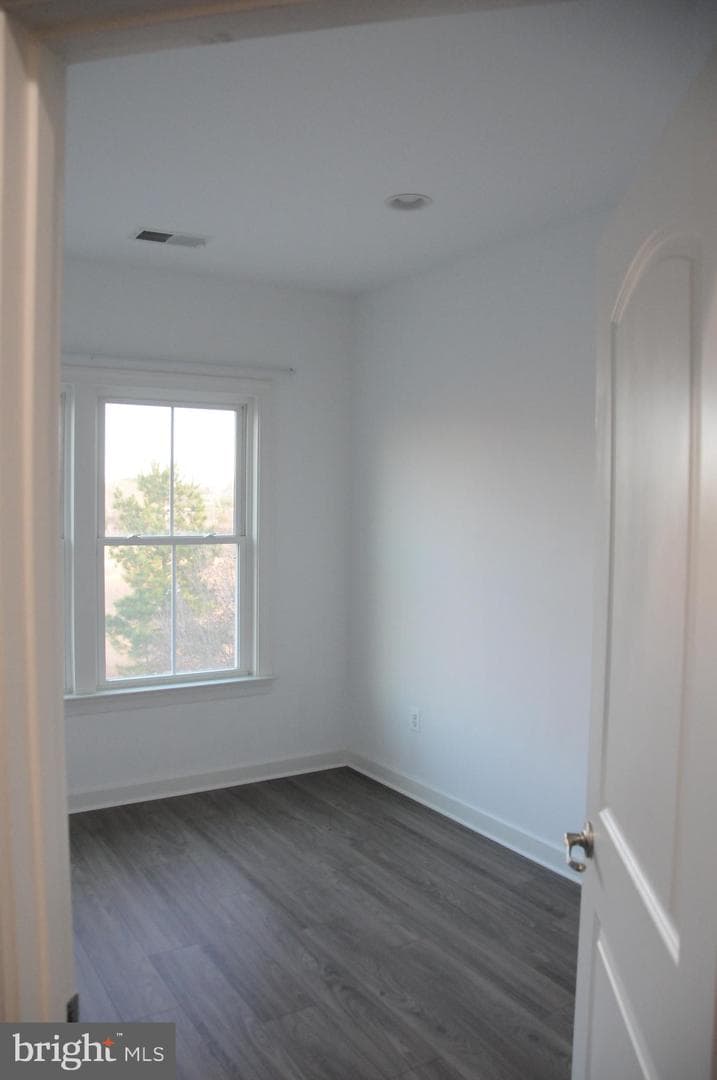336 Grand Street photo 26