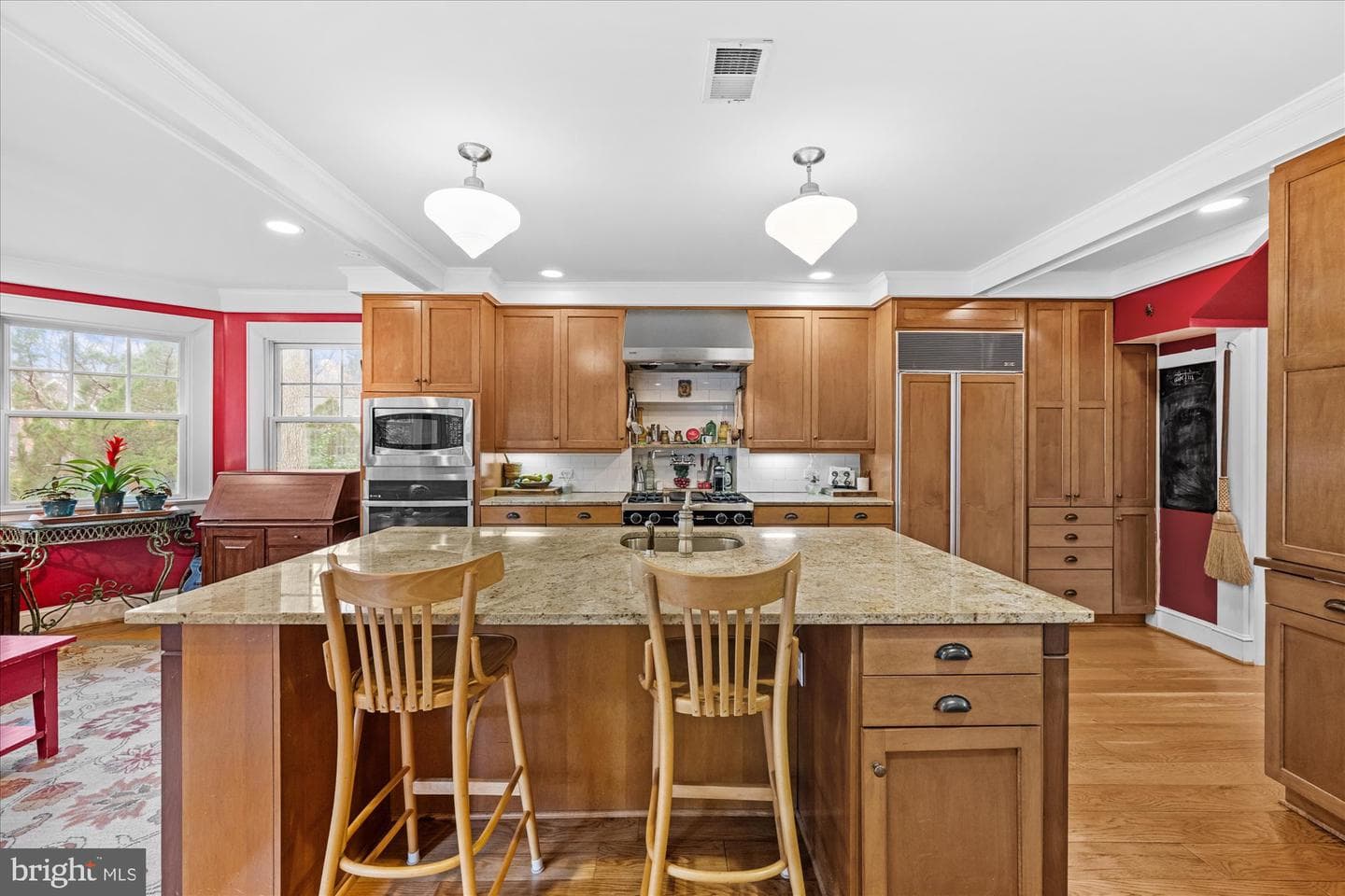 4004 Virgilia Street photo 10