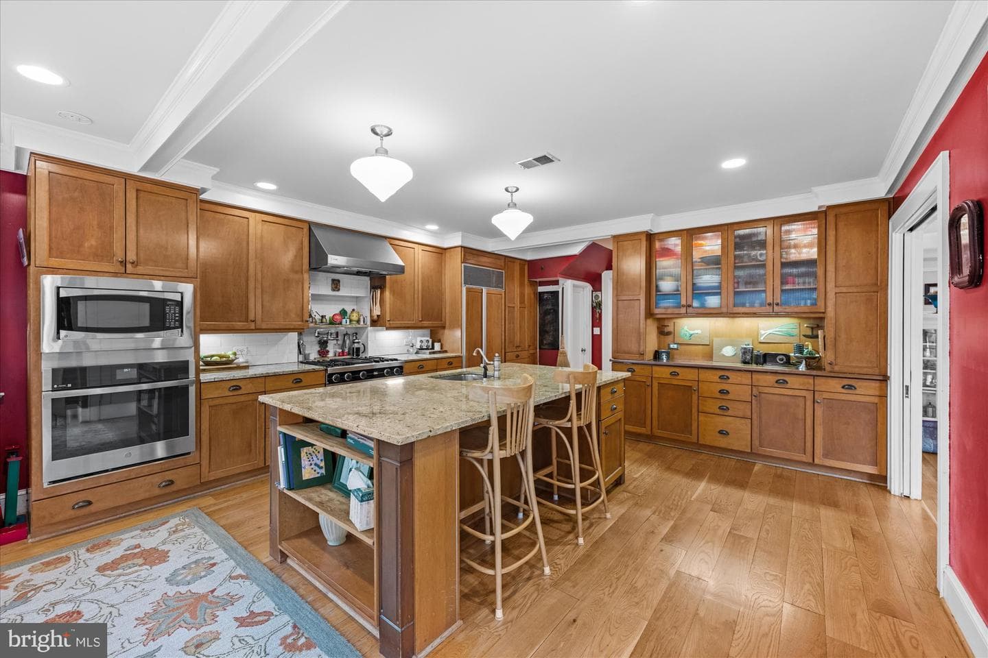 4004 Virgilia Street photo 11