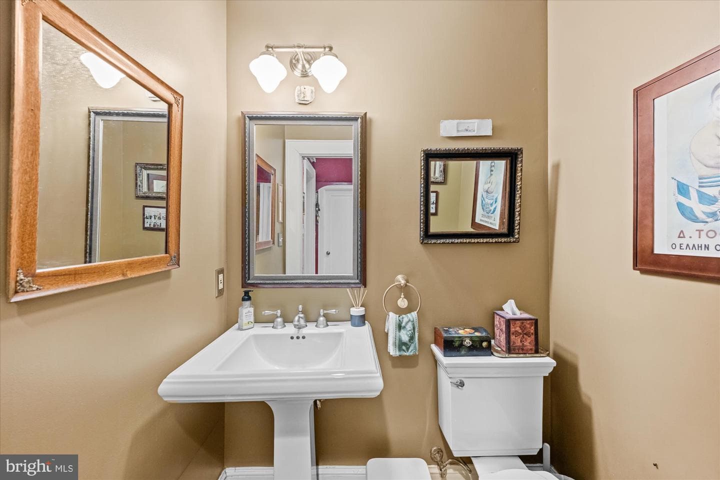 4004 Virgilia Street photo 13