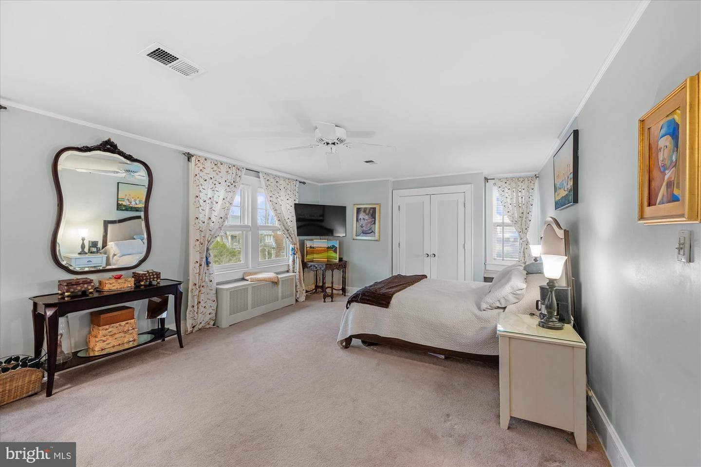 4004 Virgilia Street photo 14