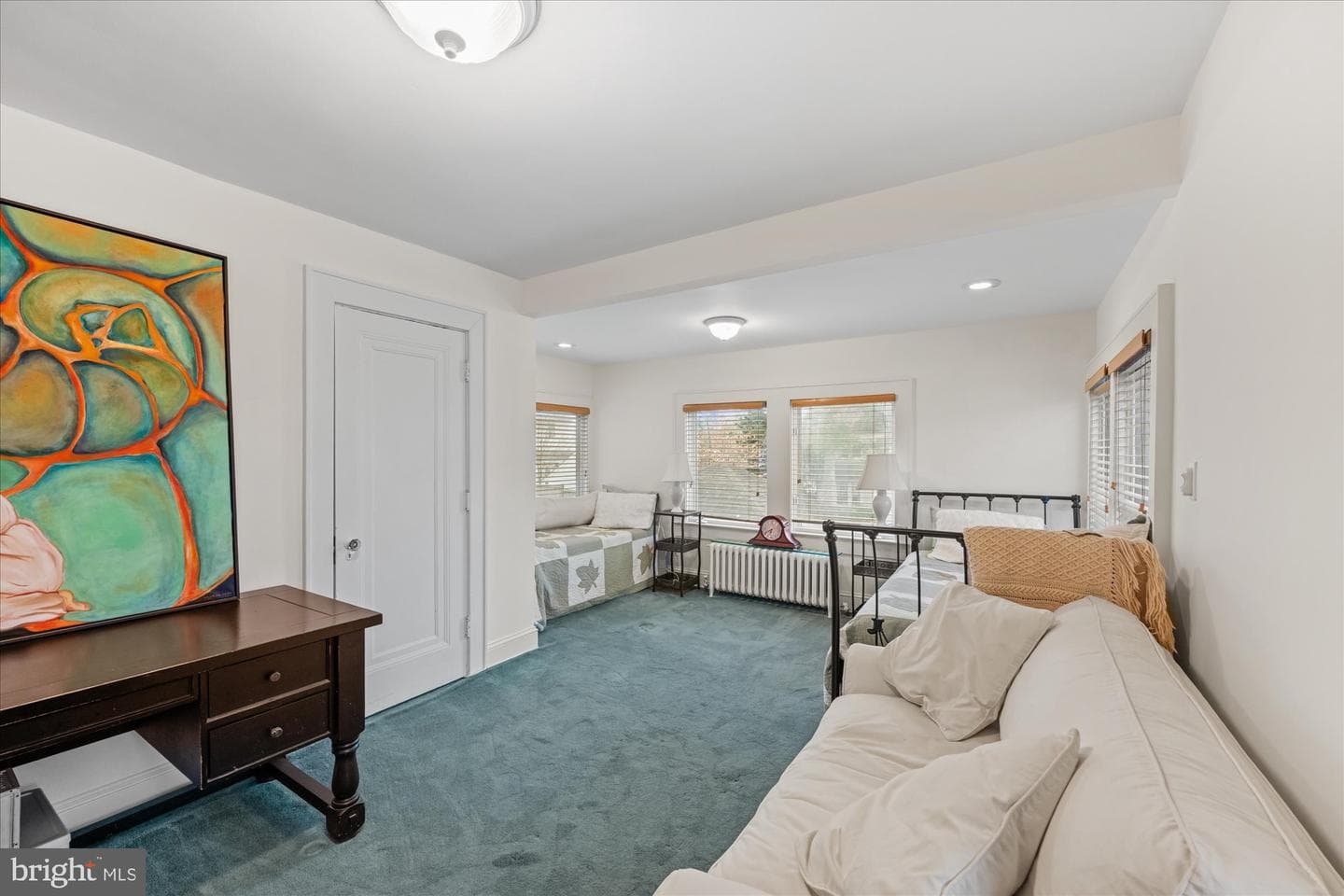 4004 Virgilia Street photo 18