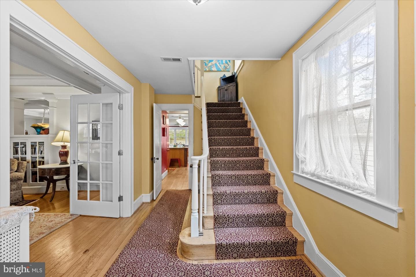 4004 Virgilia Street photo 2