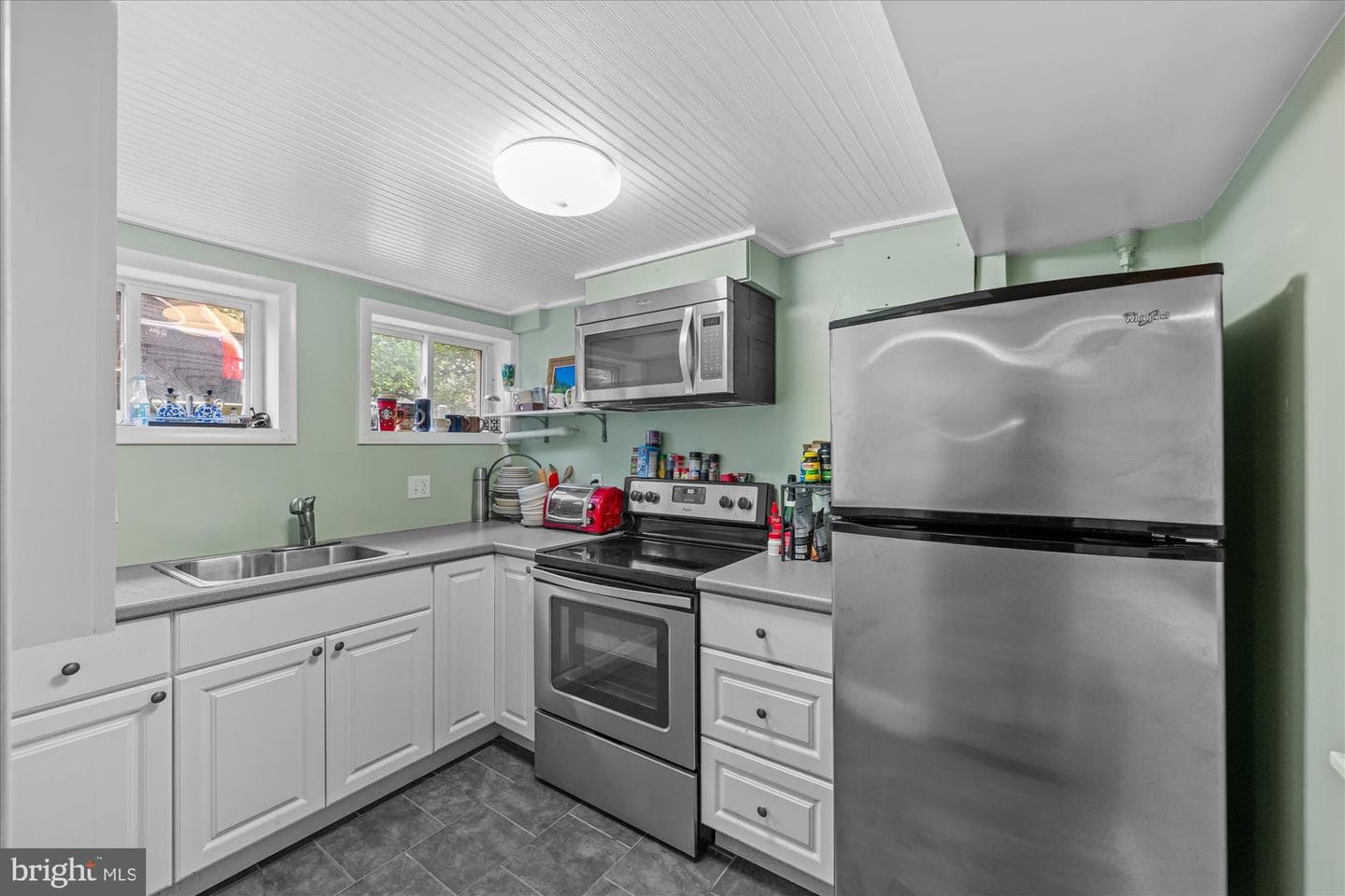 4004 Virgilia Street photo 21