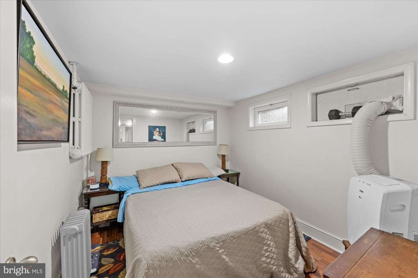 4004 Virgilia Street photo 22