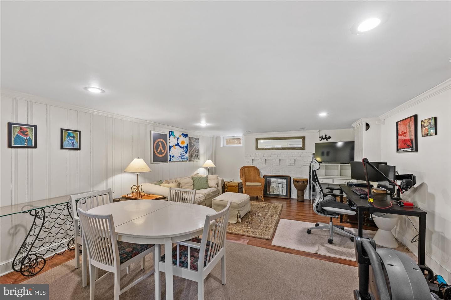 4004 Virgilia Street photo 23