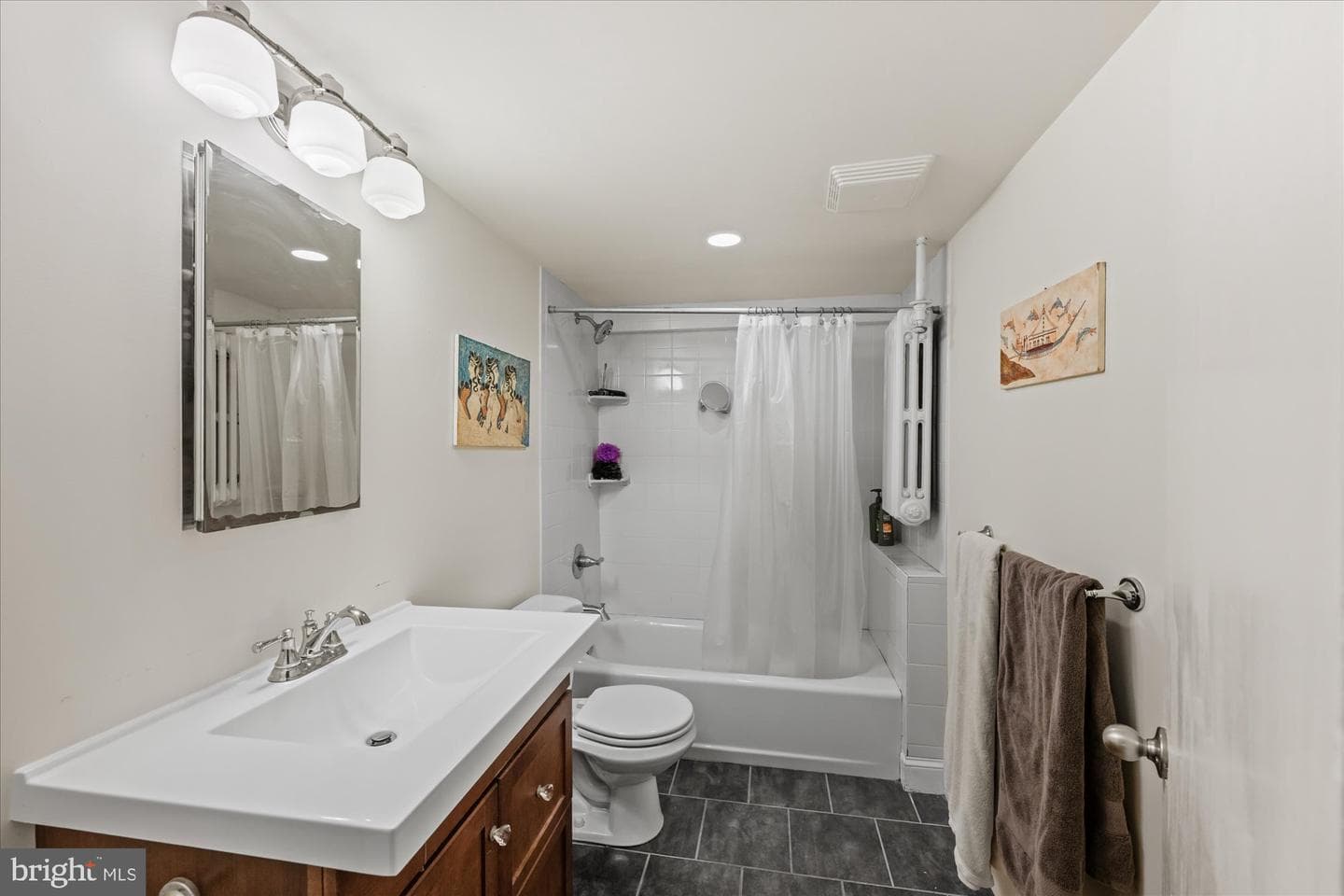 4004 Virgilia Street photo 24